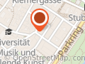 Östliche Aktiva Beteiligungsmanagement GmbH