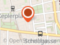 Hacker Dental Wien