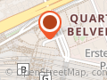Installateurprofi Wien