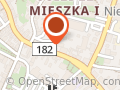 Bank BGŻ S.A. Oddział