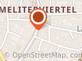 Studio San - Kommunikations & Werbeagentur