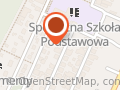 Krystyna. Dom Wczasowy. Jarosz K.