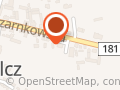 Poczta Polska