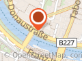 California Funn - CBD Shop & Bar in Wien