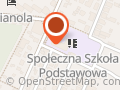 Społeczna Szkoła Podstawowa im. Lotników Morskich STO w Darłowie