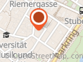 iV CONSULT GmbH