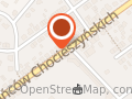 Inter Groclin Auto S.A. Przychodnia zakładowa