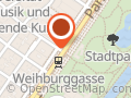 Palais Schottenring 18 Immobilien GmbH