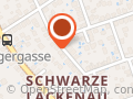 Ing. Thomas Schuh