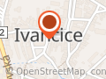 Partners Market Ivančice