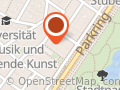 Invester United Benefits GmbH
