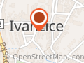 KOOPERATIVA Ivančice