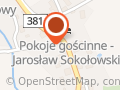 Powiatowy Urząd Pracy w Wałbrzychu, Oddział Głuszyca