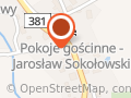 Zakład Pogrzebowy ZUMiK sp. z o.o.
