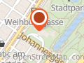 Johann im Park
