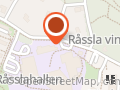 Råssla Fritidsgård