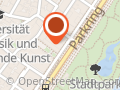 Invester Management GmbH