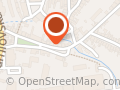 Cerios S.r.o.
