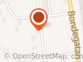 Arbrå Tattoo & Piercing