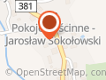 Bryjak Monika Salon Fryzjerski
