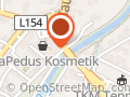 QED Uneekor Europe