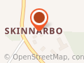 SNABBAKUTEN I VÄSTERÅS AB