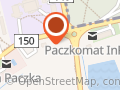 Karo. Zajazd. Skwierczyński J.