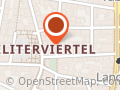 VieSto Consulting