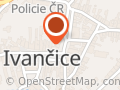 NN Ivančice