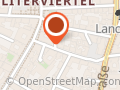 Brendl