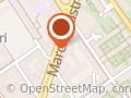 Trockeneis-Onlineshop Wien