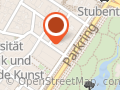 Park Immobilien Gamma GmbH