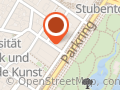 Axios Consulting GmbH