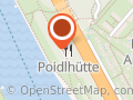 Poidlhütte