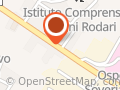 Il Viale del Gusto