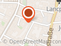 Tzfas Kosher Restaurant