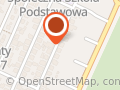 Nina Pokoje Gościnne