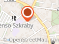 Urząd Pocztowy