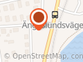Forsells Bilverkstad