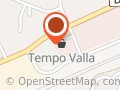 Tempo