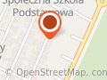 Pokoje Gościnne AIWILO