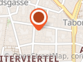 Hutmode Biester