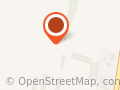 TRAVEL FREE SHOP