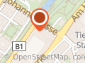WertInvest Hotelbetriebs GmbH