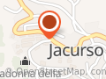 Municipio Di Iacurso