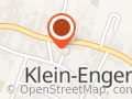 Festsaal Klein Engersdorf