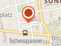 track & fleet service GmbH