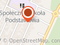 Jarmużewski Andrzej Wynajem Pokoi