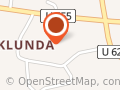 Eklunda Lantbruks AB