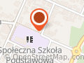 Modzelewska Halina. Stołówka